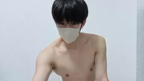 otouhu76 — Stripchat recorded stream image, 07.04.2026 13:30