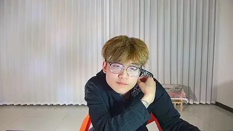 KK-cuteboy — Stripchat recorded stream image, 07.04.2026 12:10