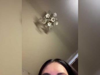 The-best-babies — Bongacams recorded stream image, 07.04.2026 13:10