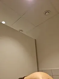 LydiaMaus96 — Stripchat recorded stream image, 07.04.2026 14:50