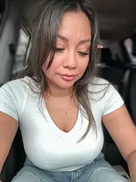 ValeryGrey — Stripchat recorded stream image, 07.04.2026 15:10