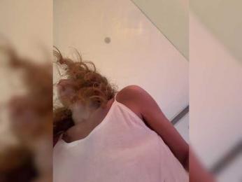 Nastyu-sha — Bongacams recorded stream image, 07.04.2026 15:20