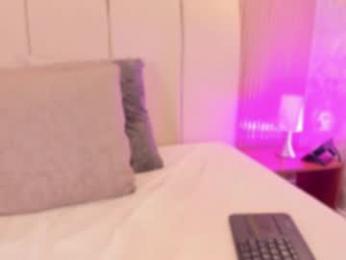 marie_miller_ — Chaturbate recorded stream image, 07.04.2026 12:50