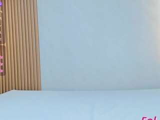 ciara-brownn — Camsoda recorded stream image, 07.04.2026 09:40