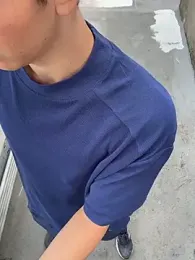 Liam_Moss — Stripchat recorded stream screenshot (07 Apr 2026)