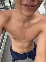 Liam_Moss — Stripchat recorded stream screenshot (07 Apr 2026)