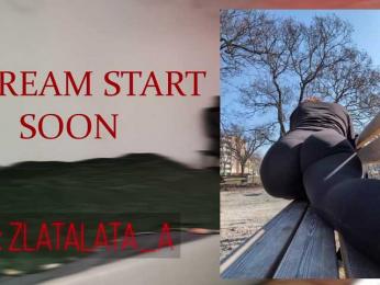 Zlatalata — Bongacams recorded stream image, 07.04.2026 17:20