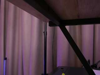 diacarter — Camsoda recorded stream image, 07.04.2026 16:10