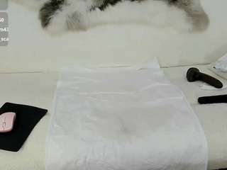 maryelle — Camsoda recorded stream screenshot (07 Apr 2026)