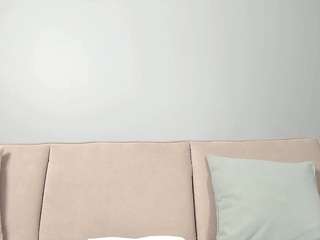 ninagold — Camsoda recorded stream screenshot (07 Apr 2026)