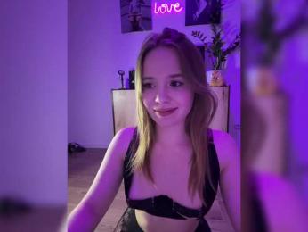 mariaaa-1 — Bongacams recorded stream image, 07.04.2026 18:40