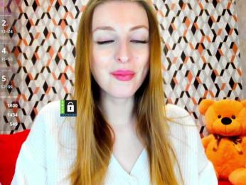 PinkPanterka — Bongacams recorded stream image, 07.04.2026 17:30