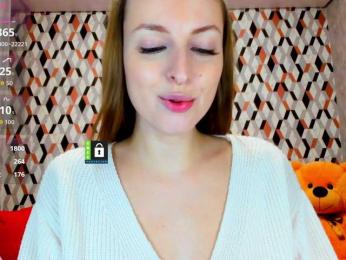 PinkPanterka — Bongacams recorded stream image, 07.04.2026 17:30