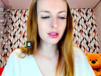 PinkPanterka — Bongacams recorded stream image, 07.04.2026 17:30