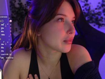 _Q_ — Bongacams recorded stream image, 07.04.2026 20:30