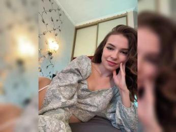WednesdayFridayAddams — Bongacams recorded stream image, 08.03.2025 10:20