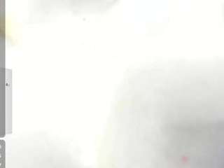 alexispixie — Camsoda recorded stream image, 08.03.2025 08:20