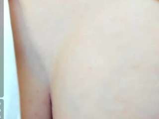 alexispixie — Camsoda recorded stream image, 08.03.2025 08:20
