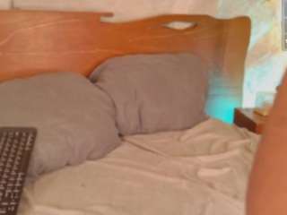 alison-mooon — Camsoda recorded stream image, 07.04.2026 22:50