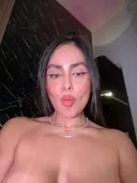 Alexandra_duque — Stripchat recorded stream image, 07.04.2026 21:10