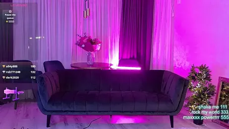 CutiePie69__ — Stripchat recorded stream screenshot (07 Apr 2026)