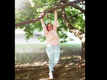 Veronika_Gold — Bongacams recorded stream image, 07.04.2026 21:40