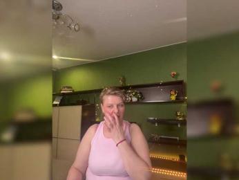 Veronika_Gold — Bongacams recorded stream image, 07.04.2026 21:40