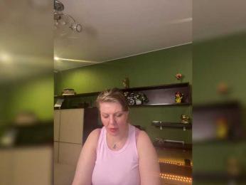 Veronika_Gold — Bongacams recorded stream image, 07.04.2026 21:40