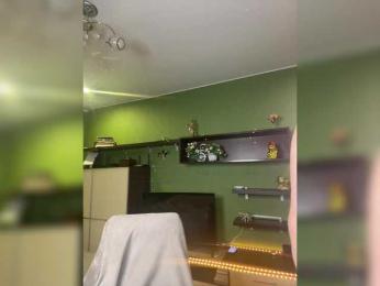 Veronika_Gold — Bongacams recorded stream image, 07.04.2026 21:40