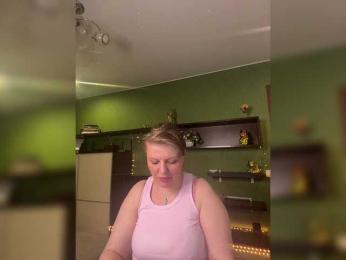 Veronika_Gold — Bongacams recorded stream image, 07.04.2026 21:40