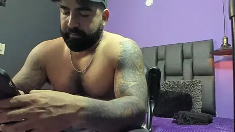 Lyon_vach — Stripchat recorded stream image, 07.04.2026 23:20