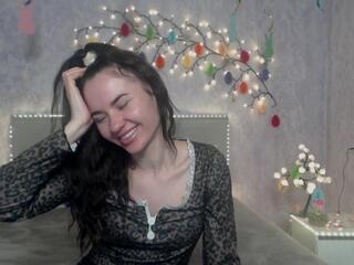 Kara Bliss — Flirt4free recorded stream image, 07.04.2026 23:30