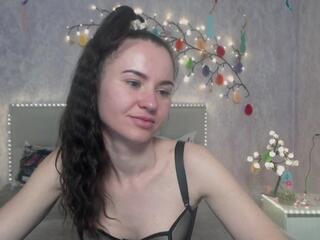 Kara Bliss — Flirt4free recorded stream image, 07.04.2026 23:30