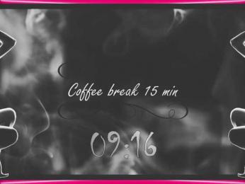 WhiteGirl-one — Bongacams recorded stream image, 08.04.2026 03:40
