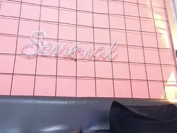 martin_killer — Stripchat recorded stream image, 08.04.2026 01:30