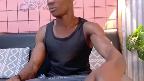 martin_killer — Stripchat recorded stream image, 08.04.2026 01:30