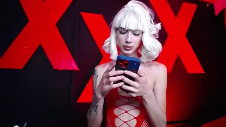 abrilbigcock — Stripchat recorded stream image, 08.04.2026 01:50