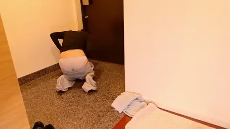 ranran_ch — Stripchat recorded stream screenshot (08 Apr 2026)