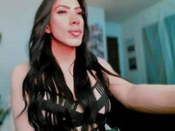 kelsdontstop — Chaturbate recorded stream image, 08.04.2026 03:50