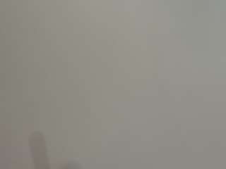 tastethepeach — Camsoda recorded stream screenshot (08 Apr 2026)