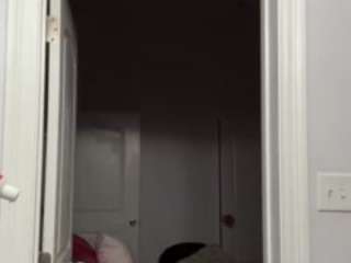 tastethepeach — Camsoda recorded stream screenshot (08 Apr 2026)