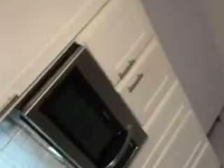 tastethepeach — Camsoda recorded stream screenshot (08 Apr 2026)