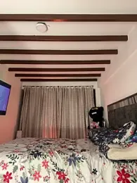 natashasweet — Stripchat recorded stream image, 08.04.2026 05:50