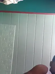 hotbaby_5 — Stripchat recorded stream image, 08.04.2026 06:40