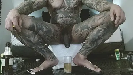 danilog515 — Stripchat recorded stream image, 08.04.2026 02:50