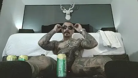 danilog515 — Stripchat recorded stream image, 08.04.2026 02:50