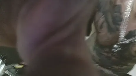 danilog515 — Stripchat recorded stream image, 08.04.2026 02:50