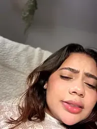 Aryrosee — Stripchat recorded stream image, 08.04.2026 06:30
