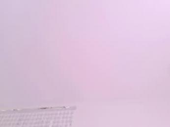 tinyangelxx — Chaturbate recorded stream image, 08.04.2026 07:10