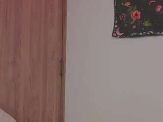 cheerryyy1 — Camsoda recorded stream image, 08.04.2026 06:00